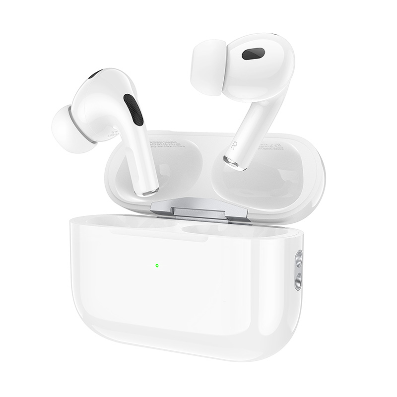 Hoco True Wireless Stereo Headset with Charging Case EW93